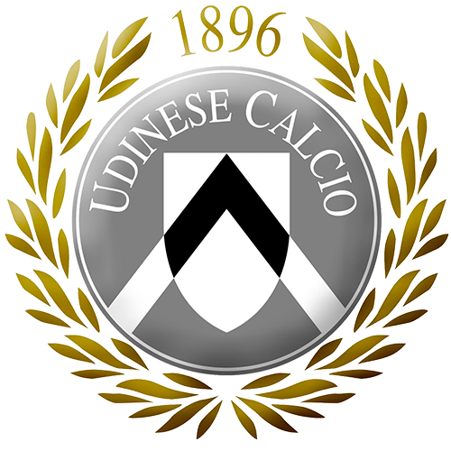 Udinese vs Monza Prediction: Will lack of support prevent Udinese from picking up points?