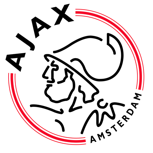 Ajax Amsterdam vs Almere City Prediction: The Amsterdammers Can't Afford To Lose