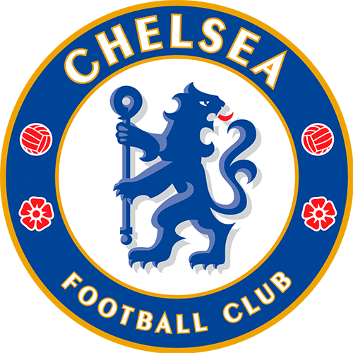 Chelsea vs Everton Prediciton: The Londoners will take the three points
