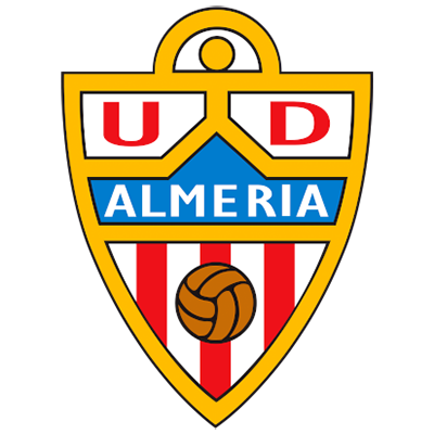 Almeria vs Atletico Madrid Prediction: The guests will be closer to victory