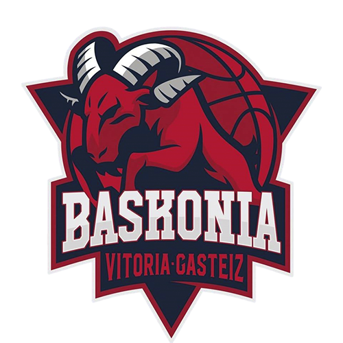 Virtus Bologna va Baskonia Prediciton: Betting on the guests to win 