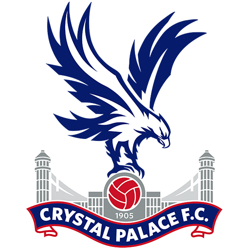 Crystal Palace vs Luton Town Prediction: Will the London club manage to pick up three points?