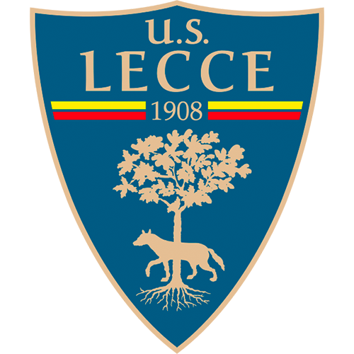 Lecce vs Fiorentina Prediction: Will the Violets be able to beat Lecce?