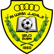 Al-Wasl SC vs Al-Wahda FC Prediction: Wasl remains unbeaten in the league this season 