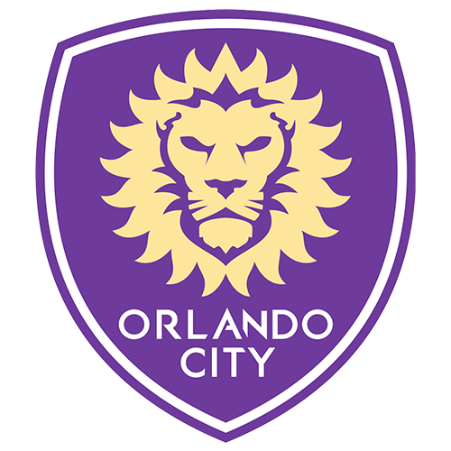 Orlando City vs New York Red Bulls Prediction: This game should be exciting