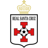 Santa Cruz vs The Strongest Prediction: We both will hope to qualify for the Qualifier stage