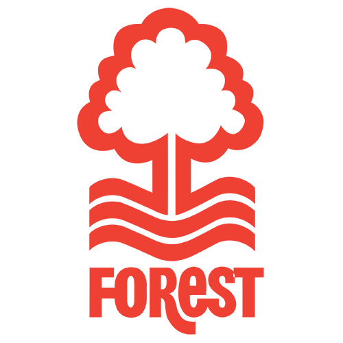 Brighton vs Nottingham Forest Prediction: Will the guests be able to give a fight?