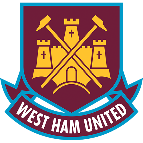 West Ham vs Fulham Prediction:  Waiting for the Eventful Match