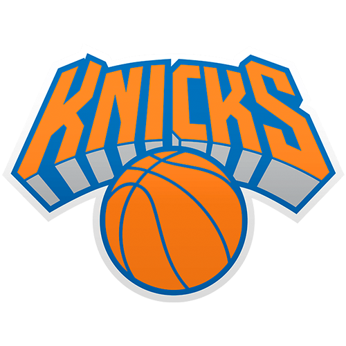 Chicago vs New York Prediction: Betting on the Knicks' Victory