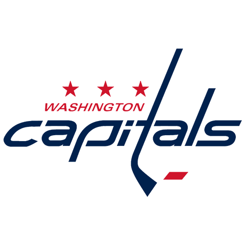 Washington Capitals vs Boston Bruins Prediction: The Bears are always looking to play pragmatically on the road