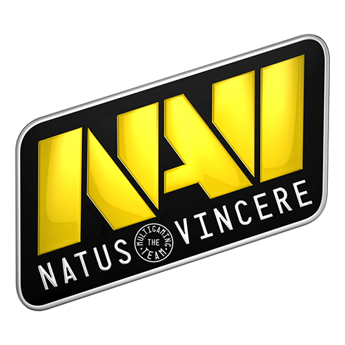 Natus Vincere vs KOI  Prediction: NaVi should have no problem