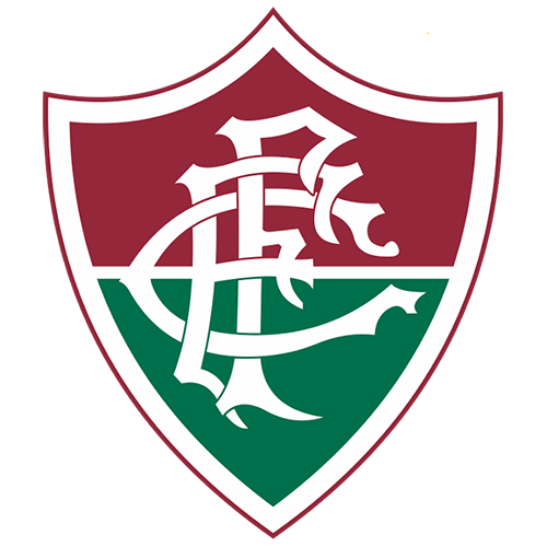 Cuiaba vs Fluminense: Will Fluminense move up to the top six?