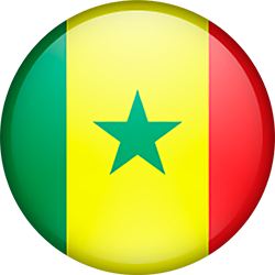 Senegal vs Ivory Coast Prediction: A draw should do at full time