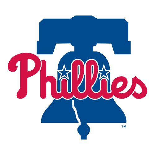 New York Mets vs Philadelphia Phillies Prediction: Phillies remain unbeatable