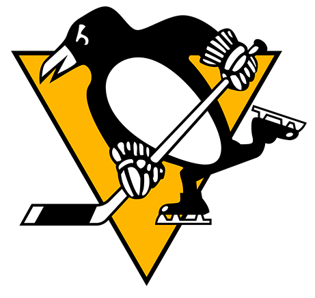 Columbus Blue Jackets vs Pittsburgh Penguins Prediction: Expect a Total Over 