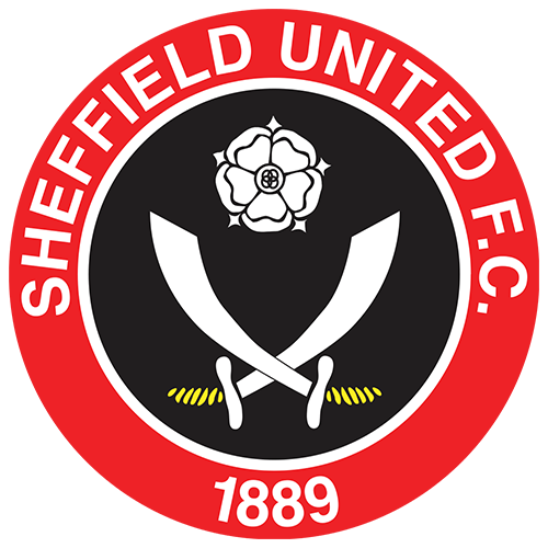 Bournemouth vs Sheffield United Prediction: Will the Cherries manage to take three points?