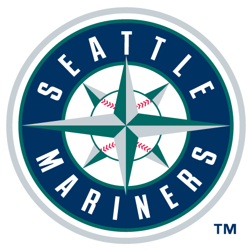 Seattle Mariners vs Kansas City Royals Prediction: Mariners to win this finale