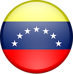 Venezuela vs Peru: Peru will be closer to victory
