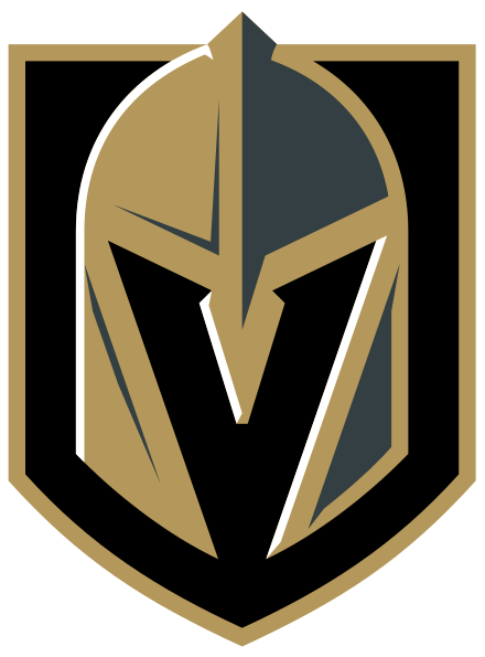 Montreal vs Vegas: Knights to extend series to Game 7