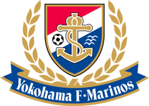 Nagoya Grampus vs Yokohama F. Marinos Prediction: The Marinos Are Favorites To Secure Maximum Points Once Again On Foreign Territory 