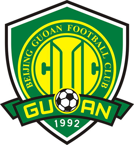 Wuhan Three Towns vs Beijing Guoan FC Prediction: The Imperial Guards Aiming To Extend Their Unbeaten Run In The League 