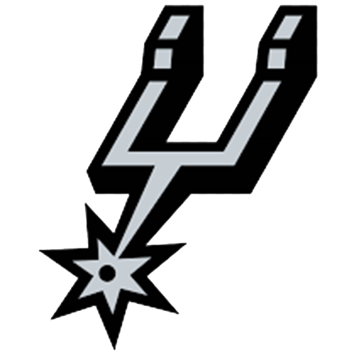 San Antonio Spurs vs Houston Rockets Prediction: Will the Spurs level the score at the end of the upcoming game? 