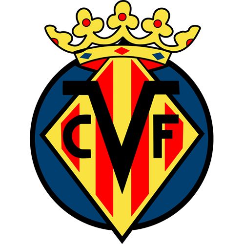 Athletic Bilbao vs Villarreal Prediction: The home team will be closer to victory