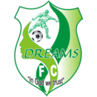 Dreams FC vs Hearts of Lions Prediction: We anticipate a convincing victory for the hosts 