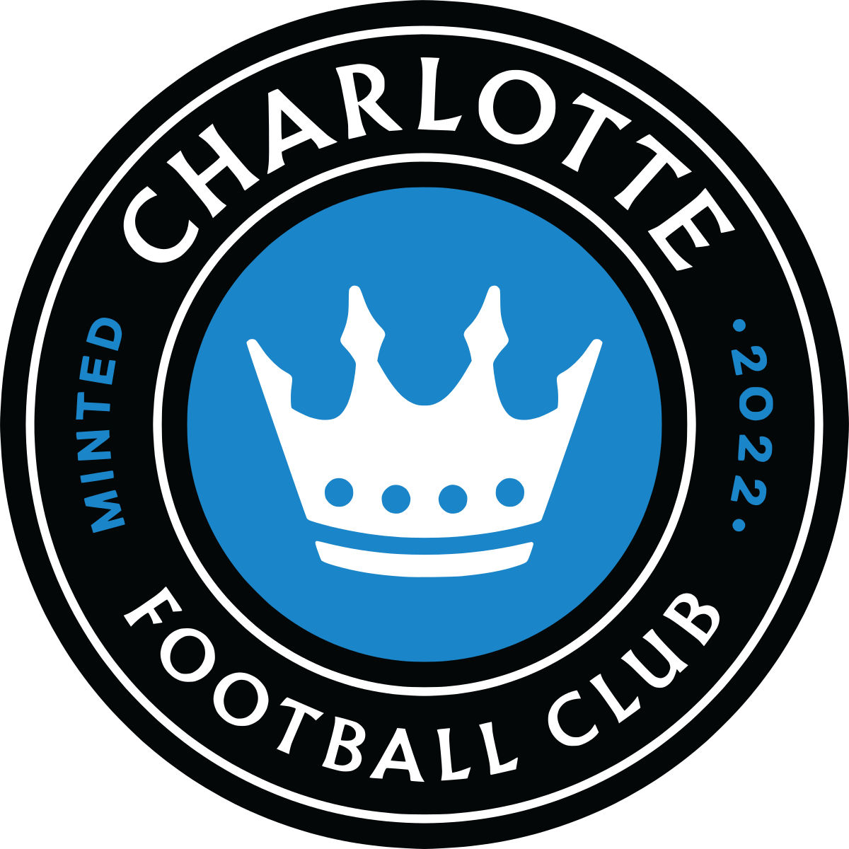 Charlotte FC vs FC Cincinnati Prediction: will this be Cincinnati’s first loss? 