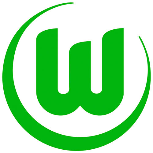 Greuther Fürth vs Wolfsburg: Will the Wolves retain their Bundesliga lead?