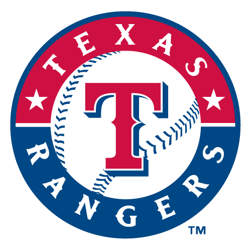 Texas Rangers vs Cincinnati Reds Prediction: Reds expected to win this game