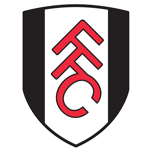 Bournemouth vs Fulham Prediction: Expecting the Hosts' Victory