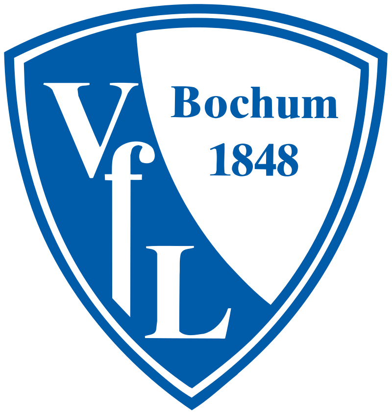 VFL Bochum vs VFB Stuttgart Prediction: Both teams will score and over 2.5 goals