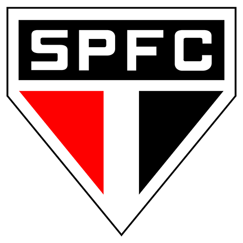 Cobresal vs São Paulo Prediction: The Brazilians are the favorites going into this match