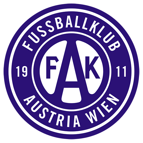 Austria Vienna vs BW Linz Prediction: Home team expected to take all three points