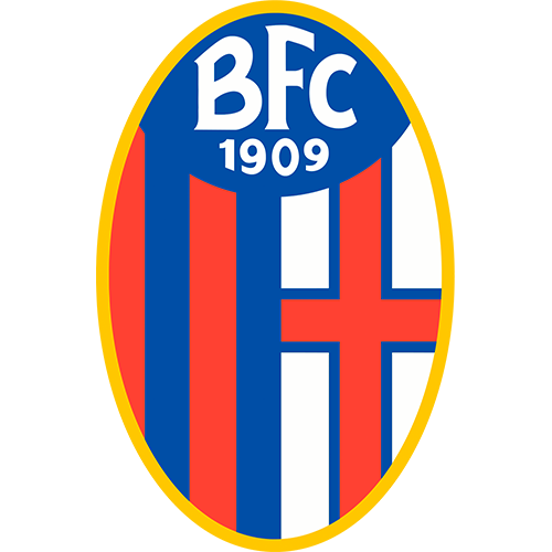 Bologna vs Monza Prediction: Another step for the home team towards the Champions League 