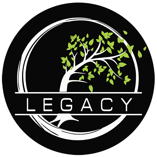 FURIA Esports vs Legacy Prediction: It is likely that the Legacy team will win this match