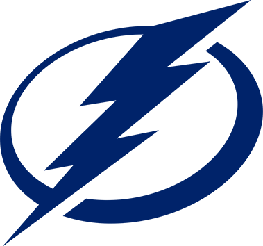Tampa Bay Lightning vs New York Islanders Prediction: The Islanders are still fighting for a playoff spot