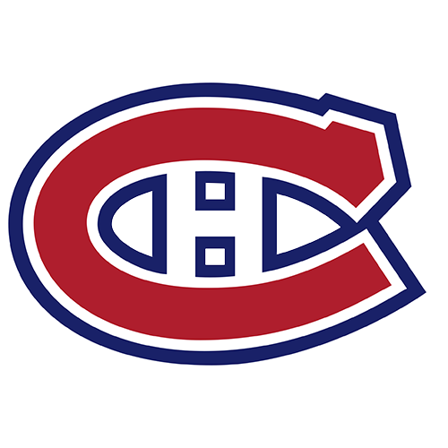 Montreal Canadiens vs Carolina Hurricanes Prediction: They are on entirely different levels 