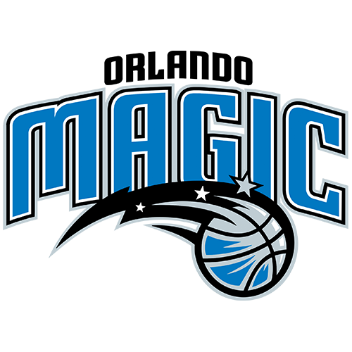 Orlando Magic vs New Orleans Pelicans Prediction: Will the Magic extend their winning streak?
