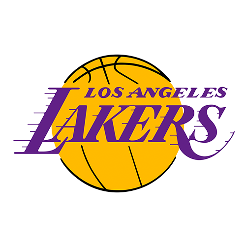 Los Angeles Lakers vs Golden State: The Lakers are determined