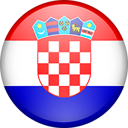 Croatia vs Spain Prediction: The Croats should not be underestimated