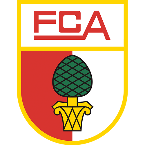 Borussia Monchengladbach vs FC Augsburg Prediction: Monchengladbach to win and over 2.5 goals