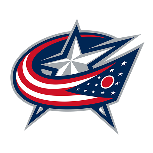 Columbus Blue Jackets vs Pittsburgh Penguins Prediction: Expect a Total Over 