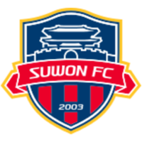 Jeonbuk Hyundai vs Suwon FC Prediction: Suwon May Not Bend Over Backwards