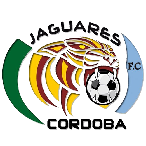 Boyaca Chico vs Jaguares Cordoba Prediction: Can any of the teams return to winning ways after such disappointing losses?