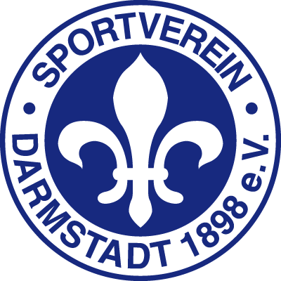 SV Darmstadt 1898 vs Eintracht Frankfurt Prediction: Away win and under 2.5 goals