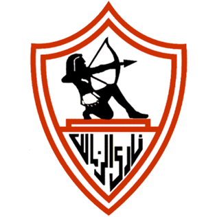 RSB Berkane vs Zamalek Prediction: We expect this evenly contested CAF Confederation Cup final to produce a BTTS