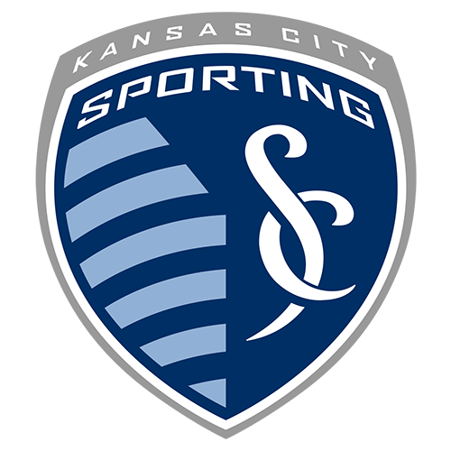 Sporting Kansas City vs Houston Dynamo Prediction: 2 unstable teams; a nightmare for bettors