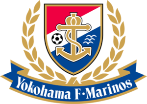 Nagoya Grampus vs Yokohama F. Marinos Prediction: The Marinos Are Favorites To Secure Maximum Points Once Again On Foreign Territory 